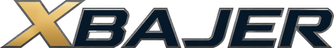 xbajer